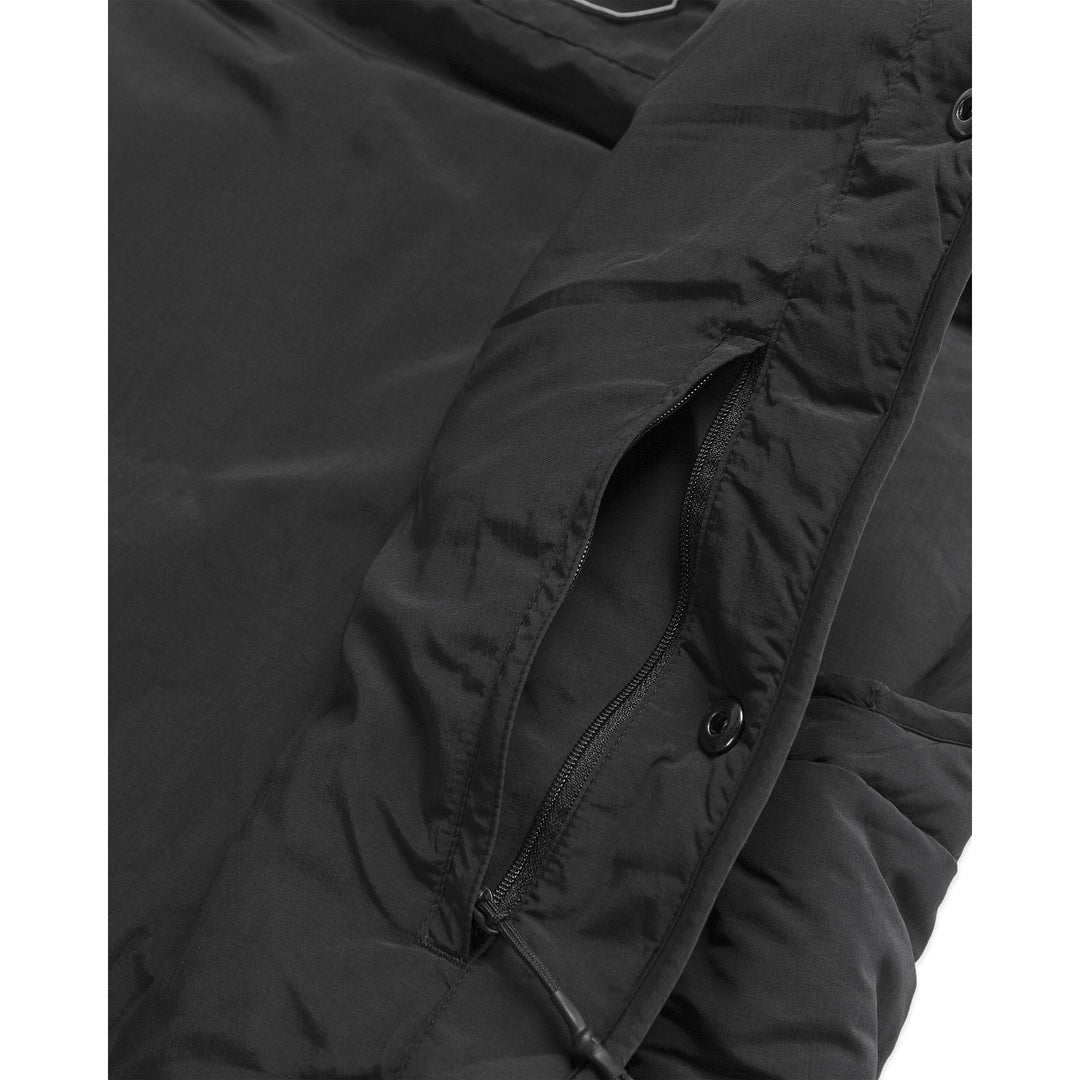 Volcom Layered Up Vest