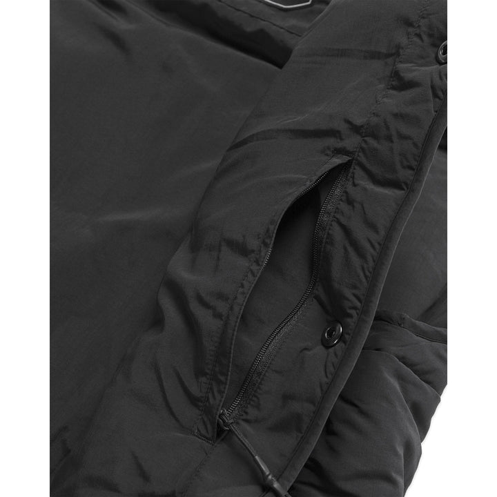 Volcom Layered Up Vest