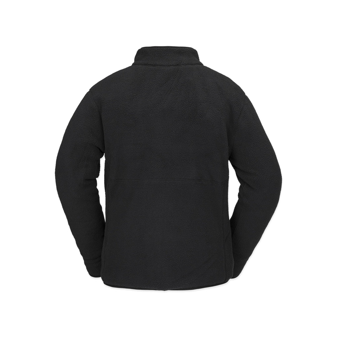 Volcom Fleecer Full Zip