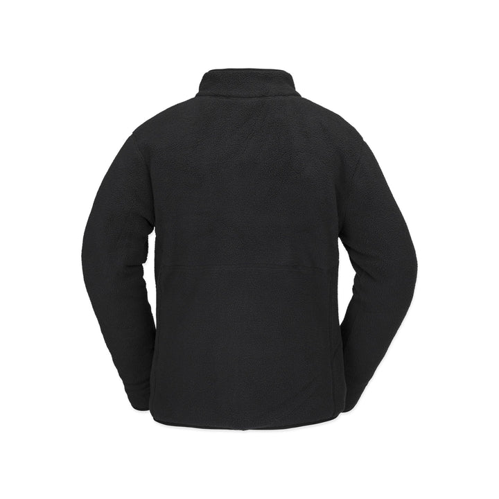 Volcom Fleecer Full Zip