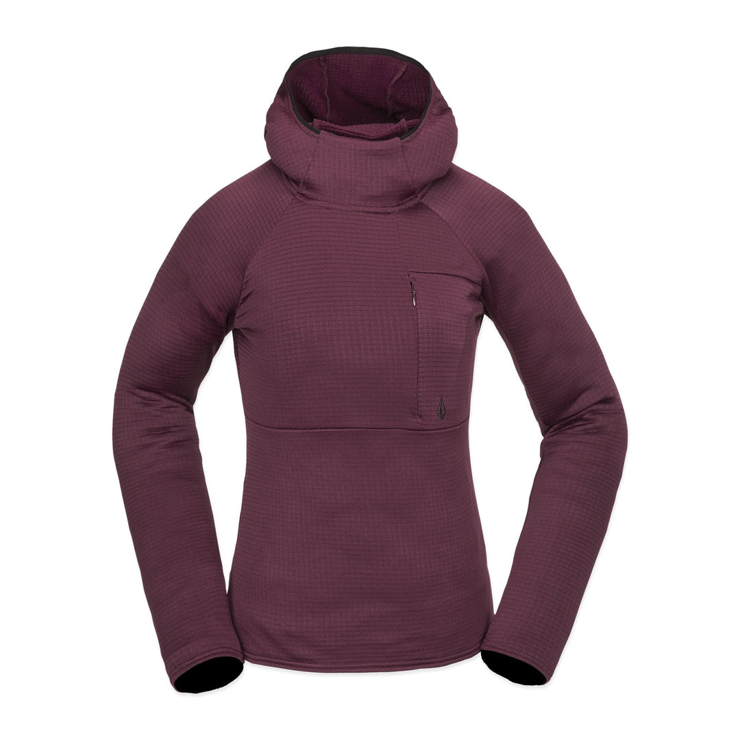 Volcom Gridlock Balaclava