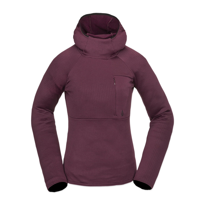 Volcom Gridlock Balaclava