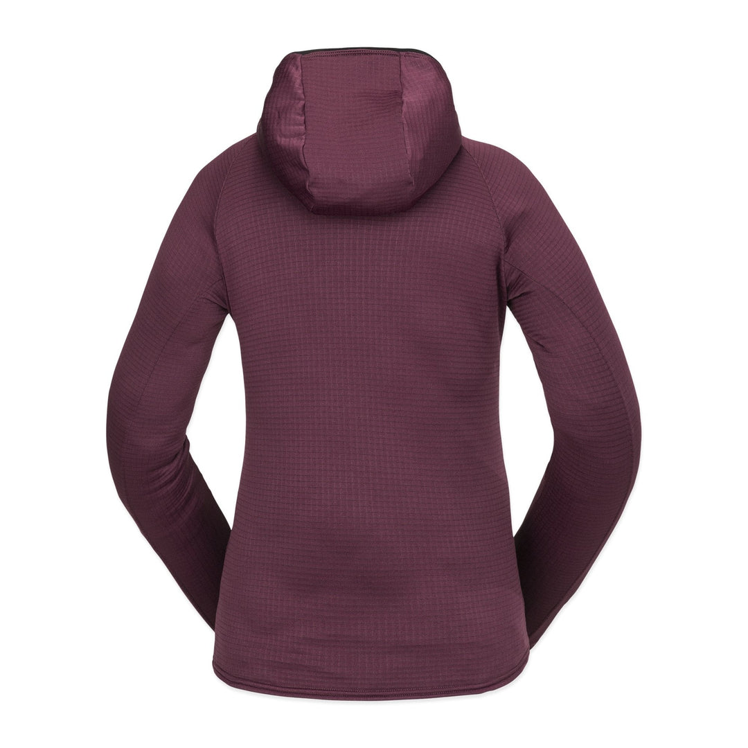 Volcom Gridlock Balaclava
