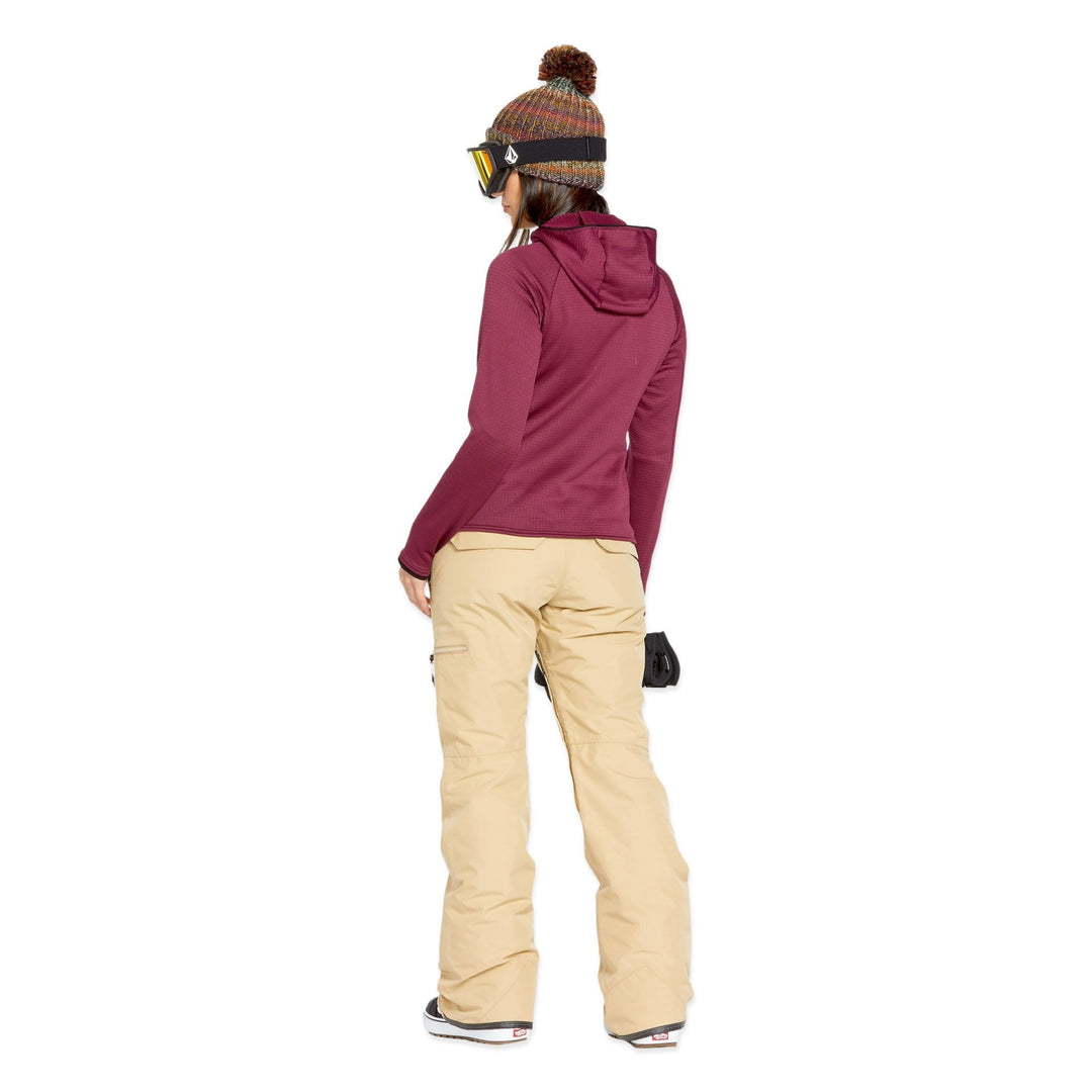 Volcom Gridlock Balaclava