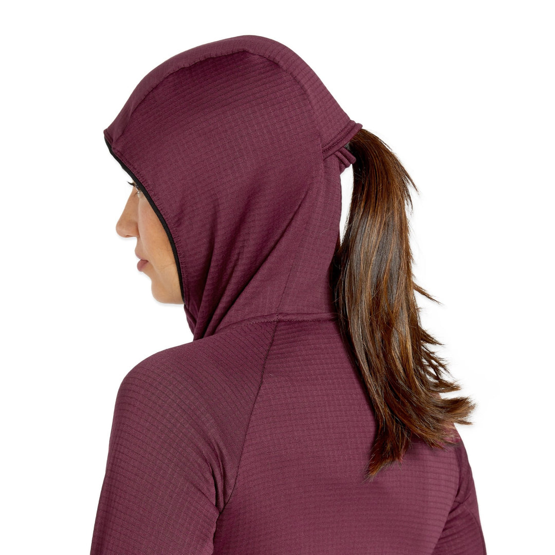 Volcom Gridlock Balaclava