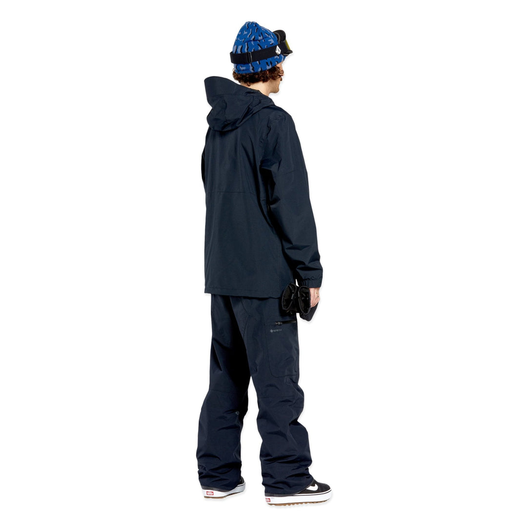 Volcom L Insulated Gore-Tex Jacket