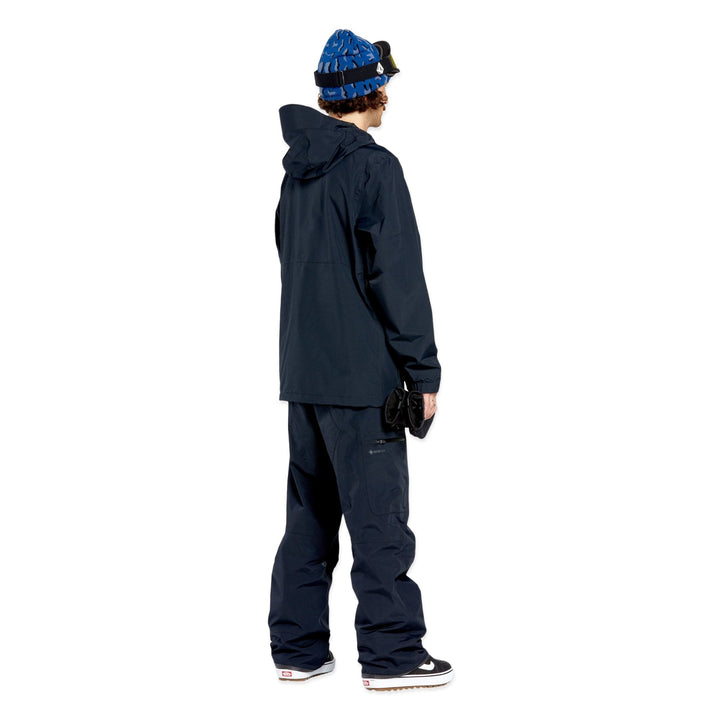 Volcom L Insulated Gore-Tex Jacket