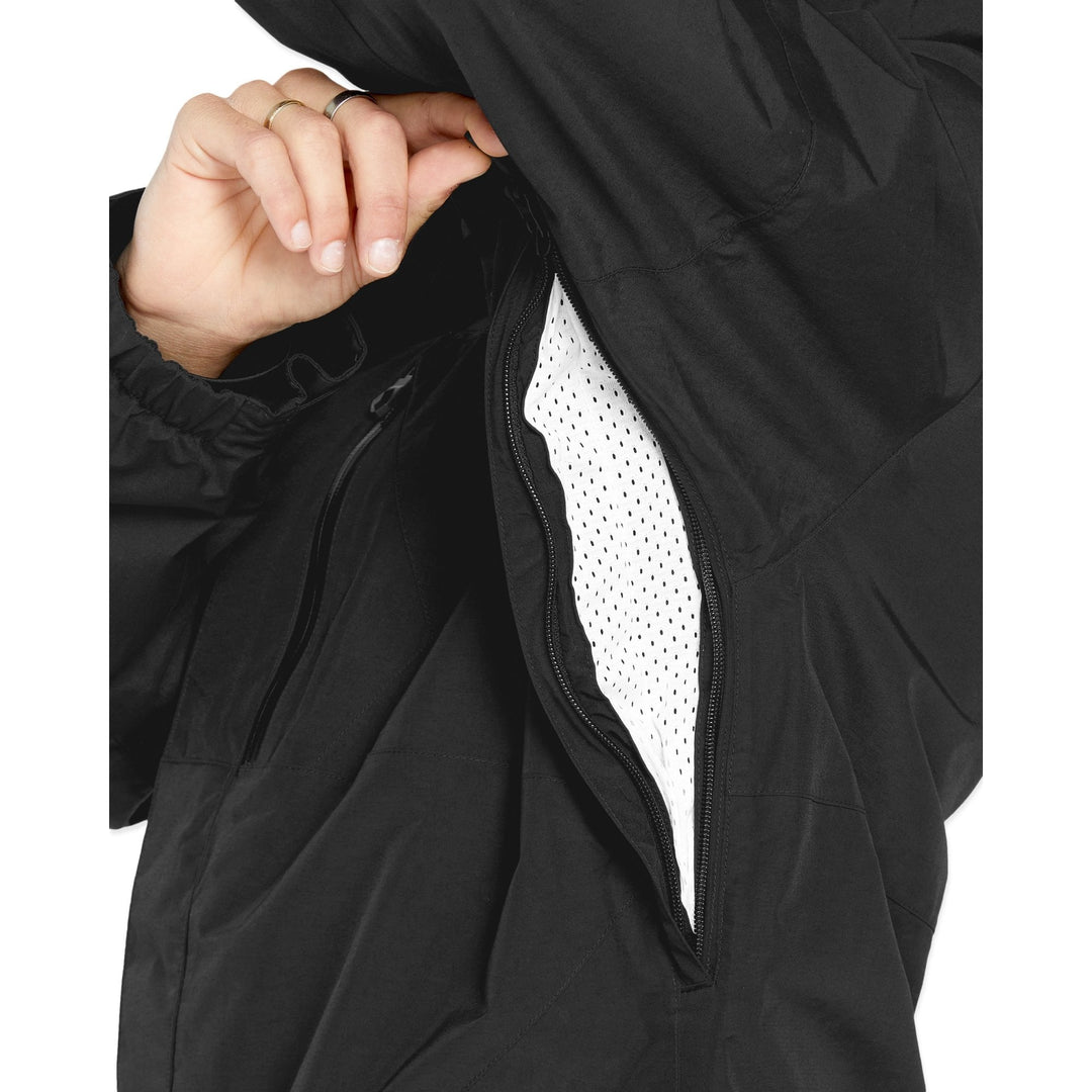 Volcom L Insulated Gore-Tex Jacket