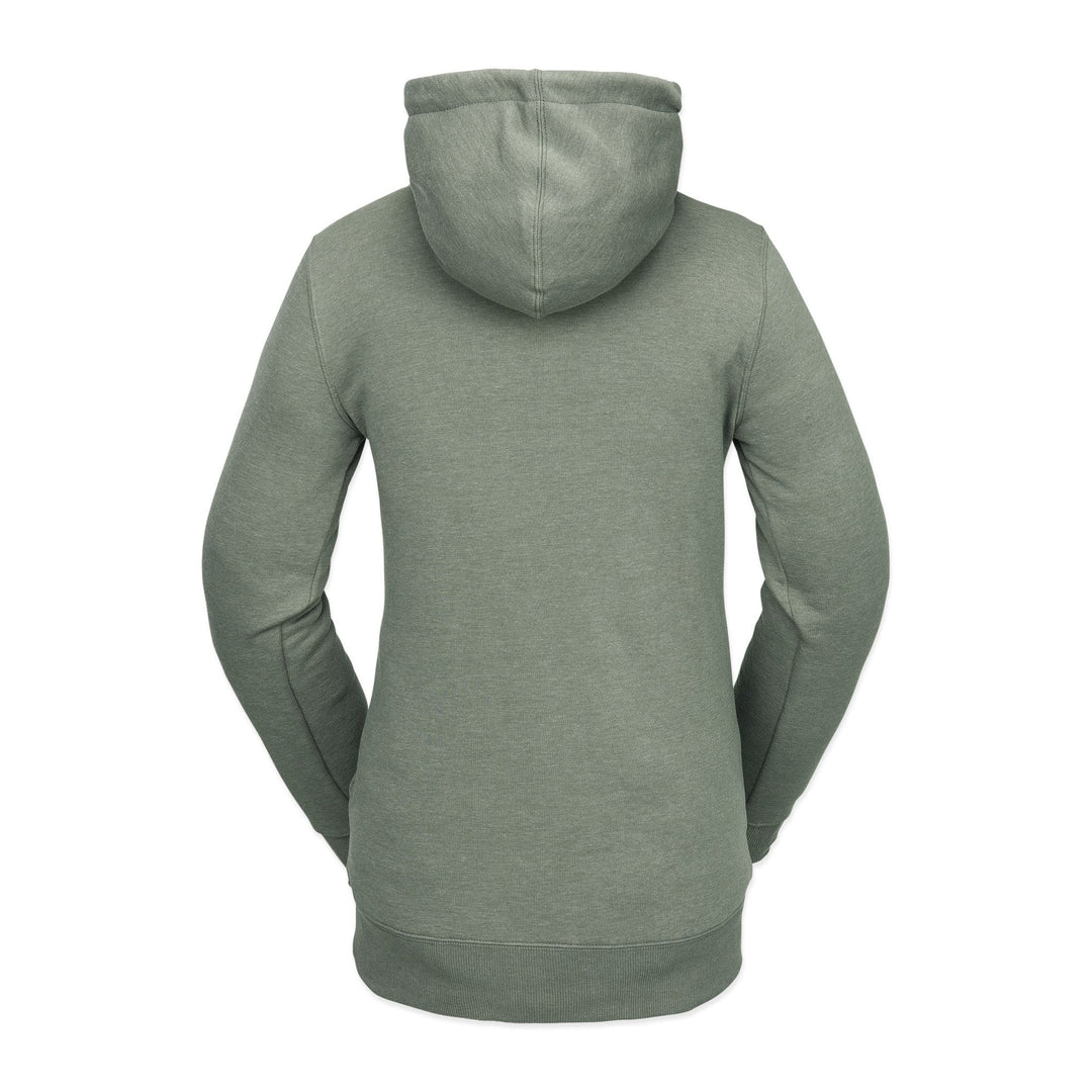 Volcom Tower Pullover Fleece
