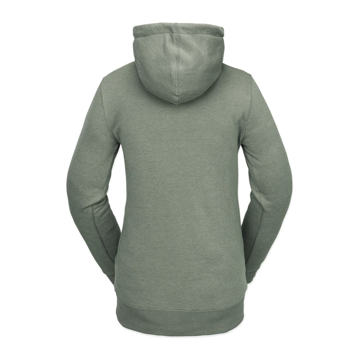 Volcom Tower Pullover Fleece