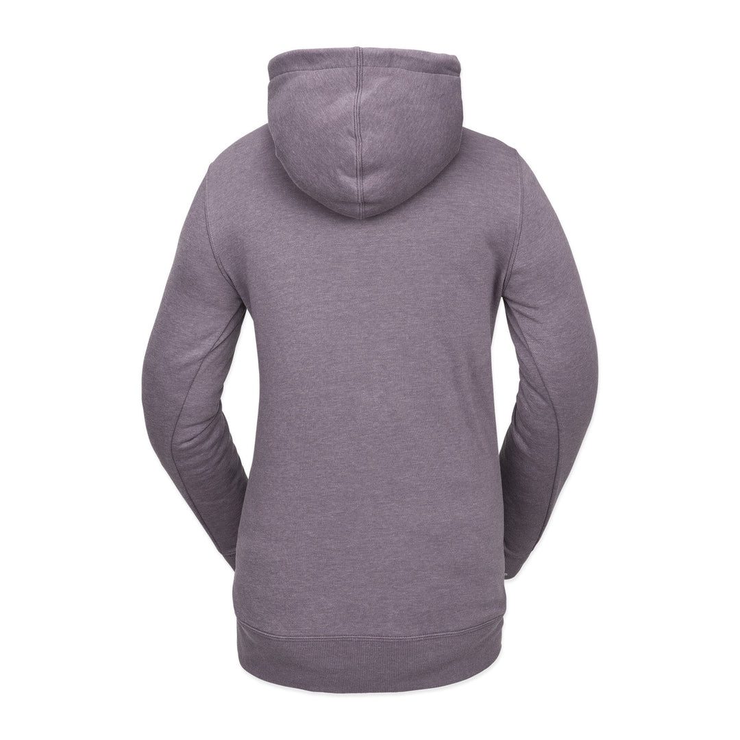 Volcom Tower Pullover Fleece