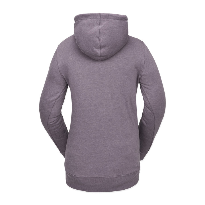 Volcom Tower Pullover Fleece