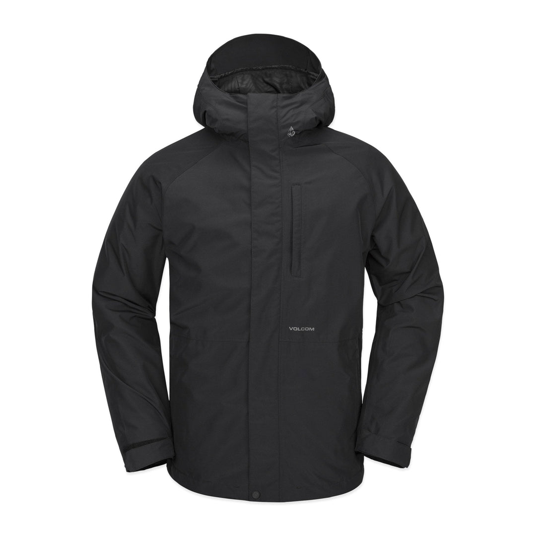 Volcom DUA Gore-Tex Jacket