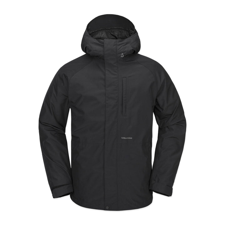 Volcom DUA Gore-Tex Jacket