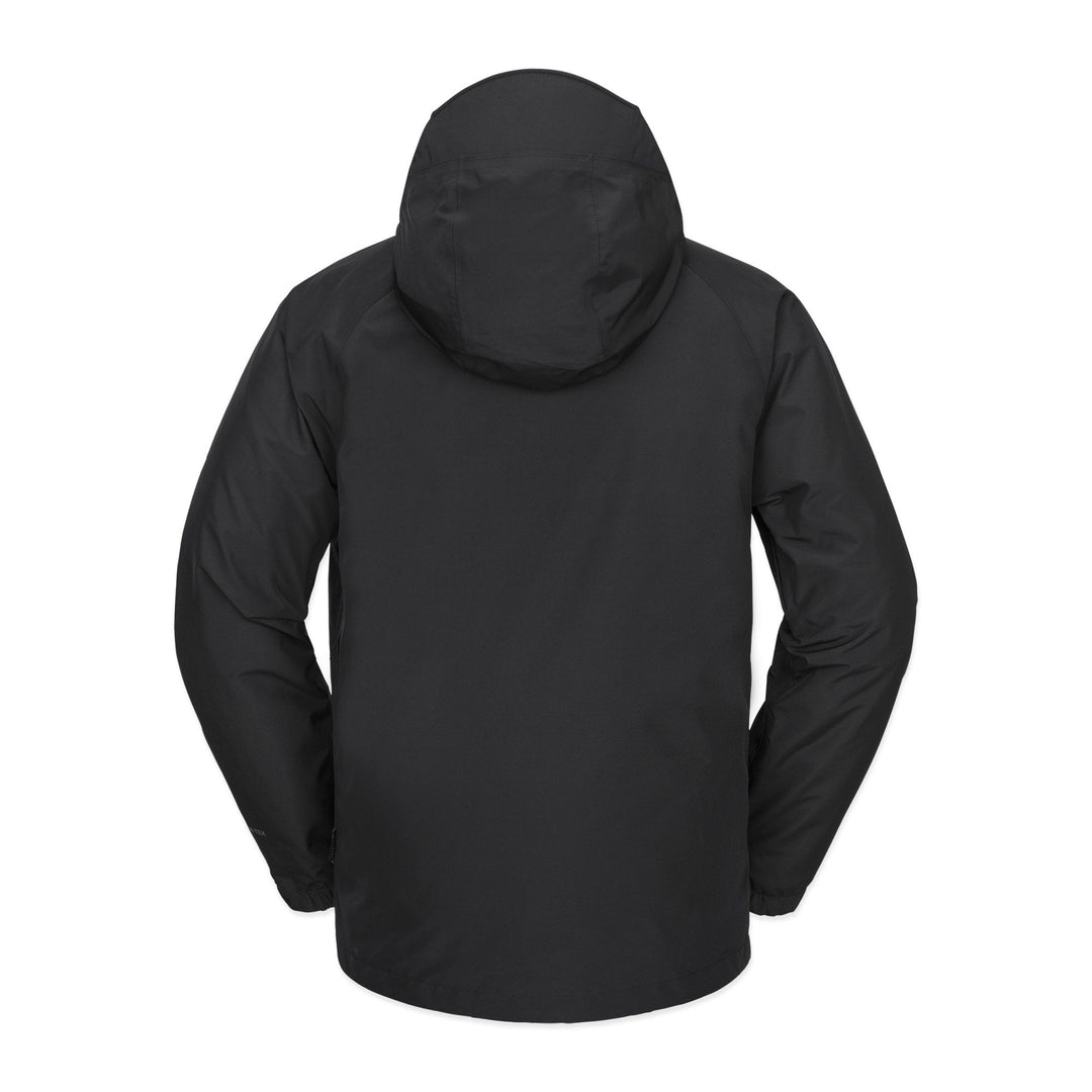 Volcom DUA Gore-Tex Jacket