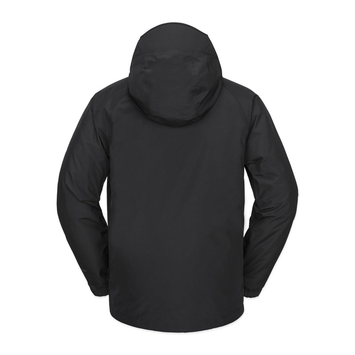 Volcom DUA Gore-Tex Jacket