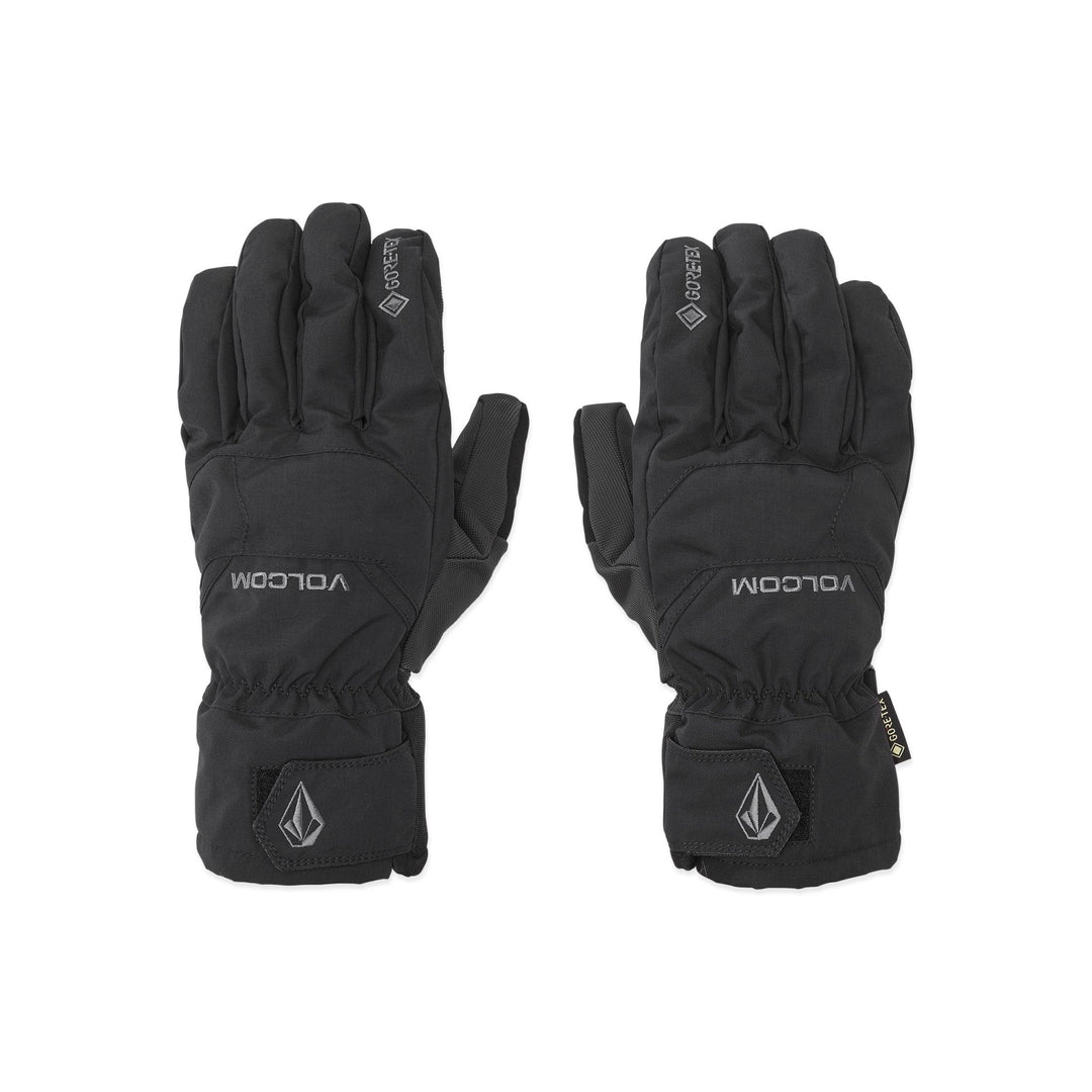 Volcom CP2 Gore-Tex Glove