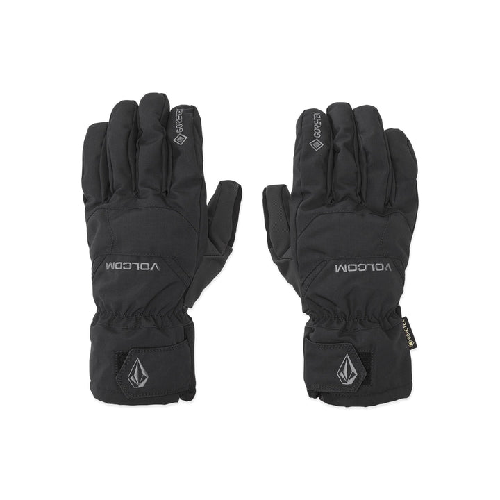 Volcom CP2 Gore-Tex Glove