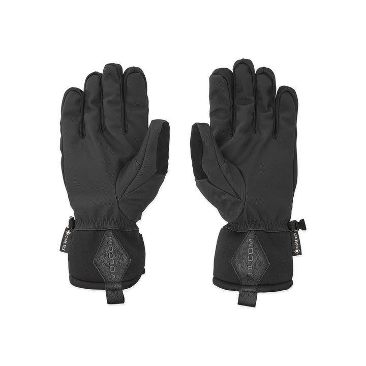 Volcom CP2 Gore-Tex Glove