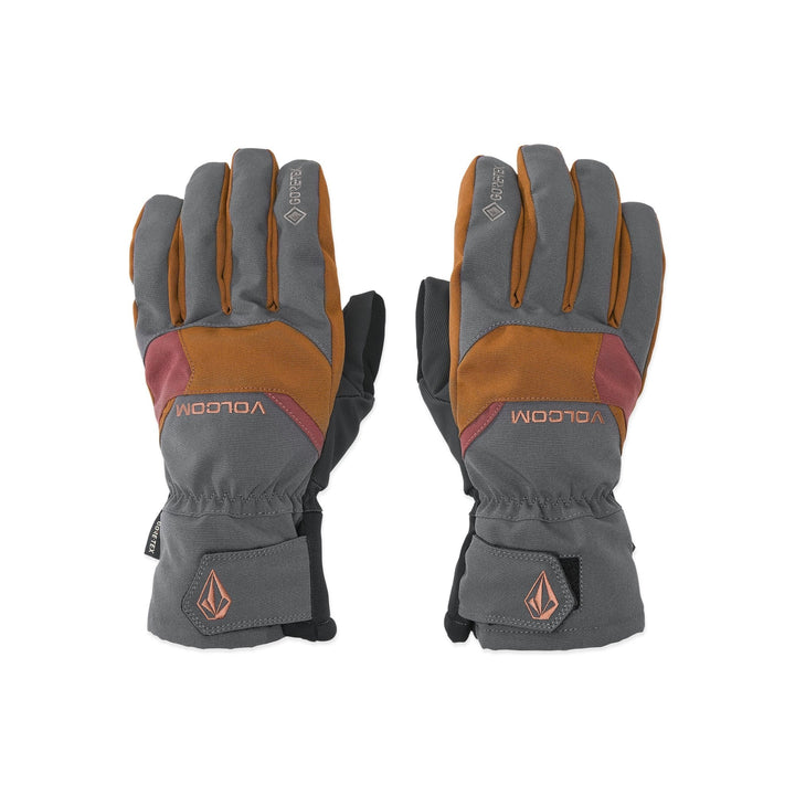 Volcom CP2 Gore-Tex Glove