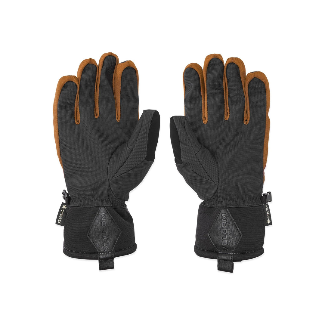 Volcom CP2 Gore-Tex Glove