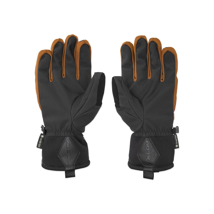 Volcom CP2 Gore-Tex Glove