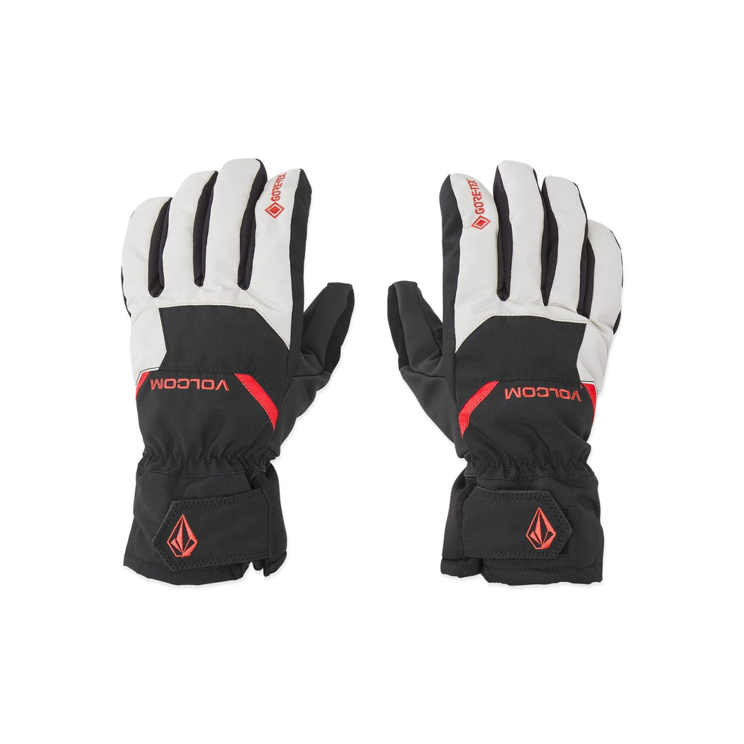 Volcom CP2 Gore-Tex Glove