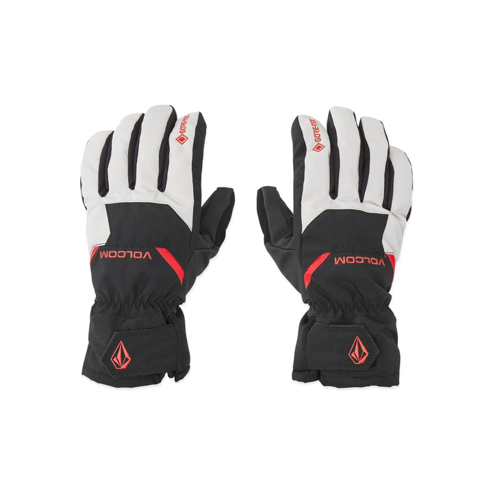 Volcom CP2 Gore-Tex Glove