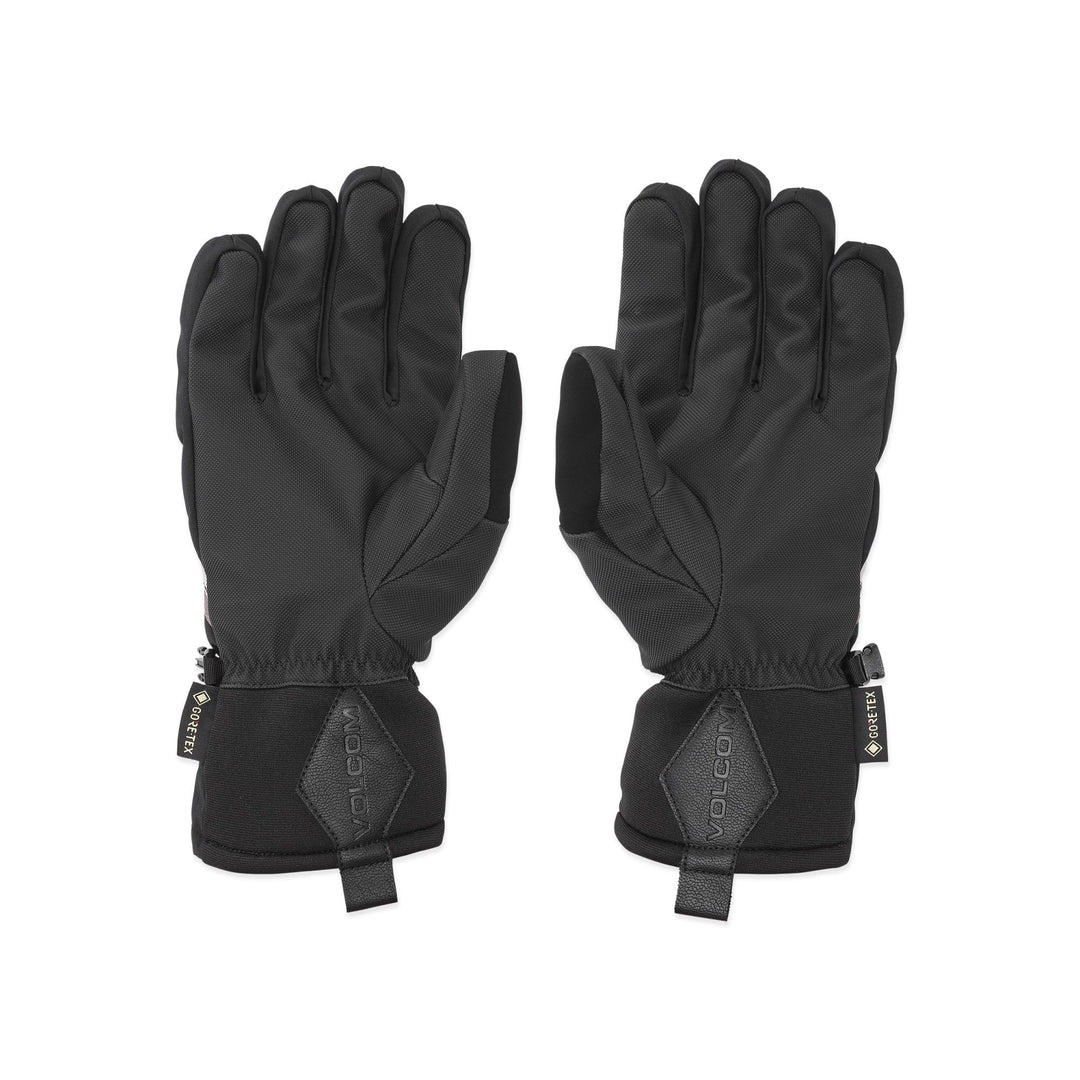 Volcom CP2 Gore-Tex Glove