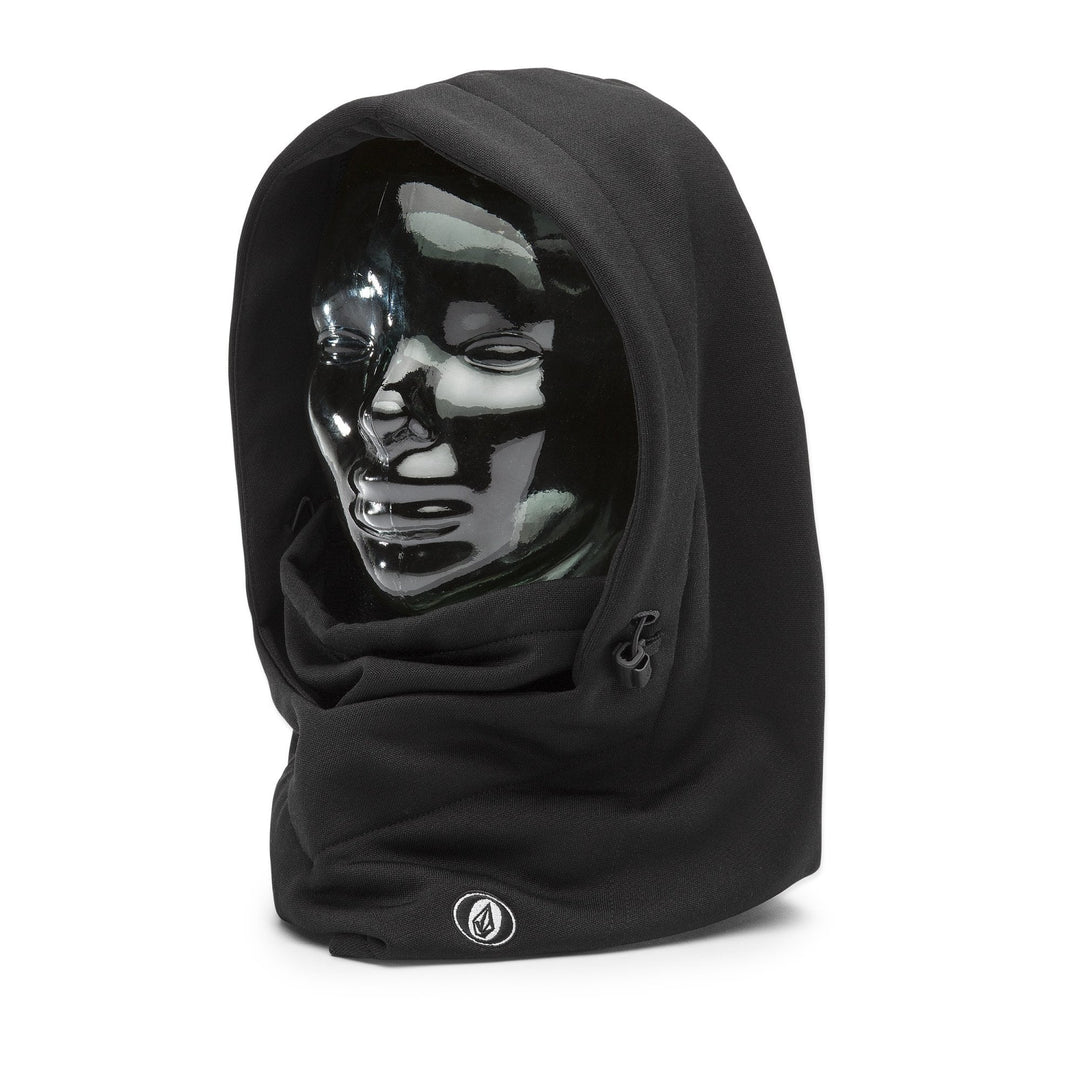 Volcom Hydro Fleece Hood Thingy