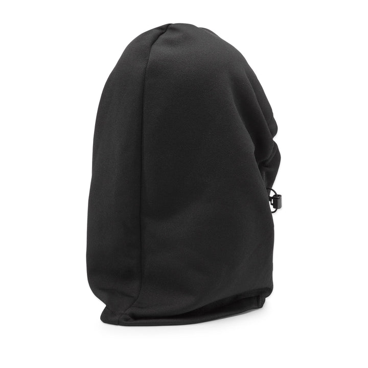 Volcom Hydro Fleece Hood Thingy