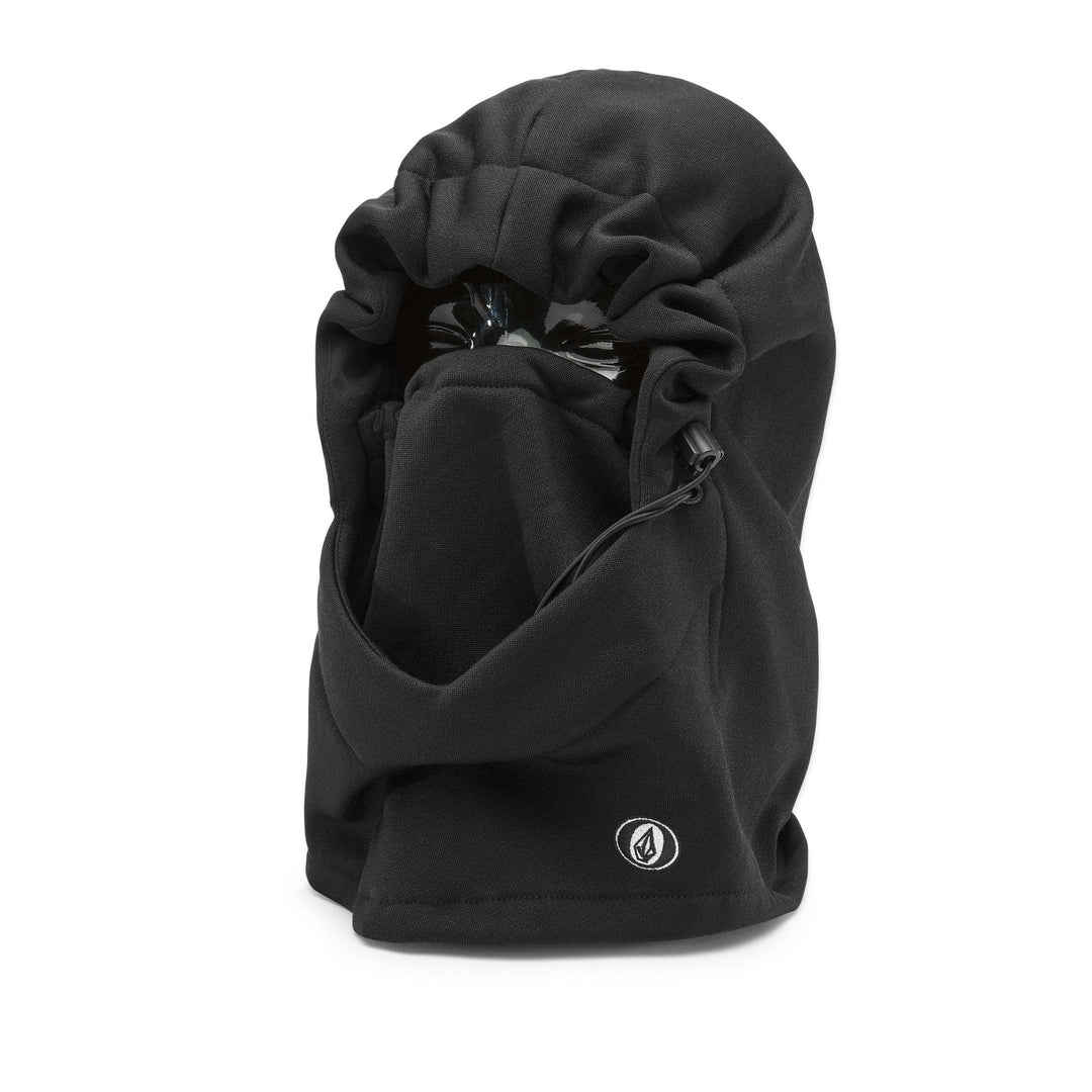 Volcom Hydro Fleece Hood Thingy