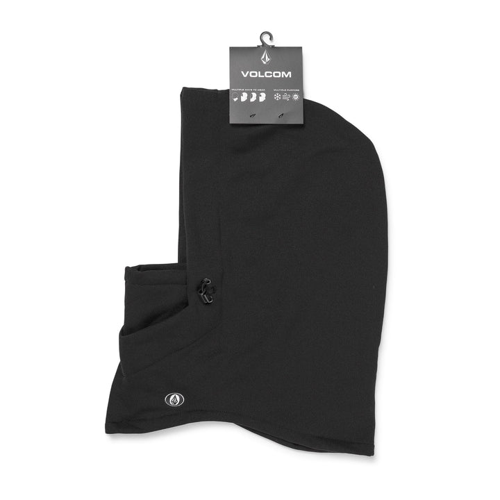 Volcom Hydro Fleece Hood Thingy