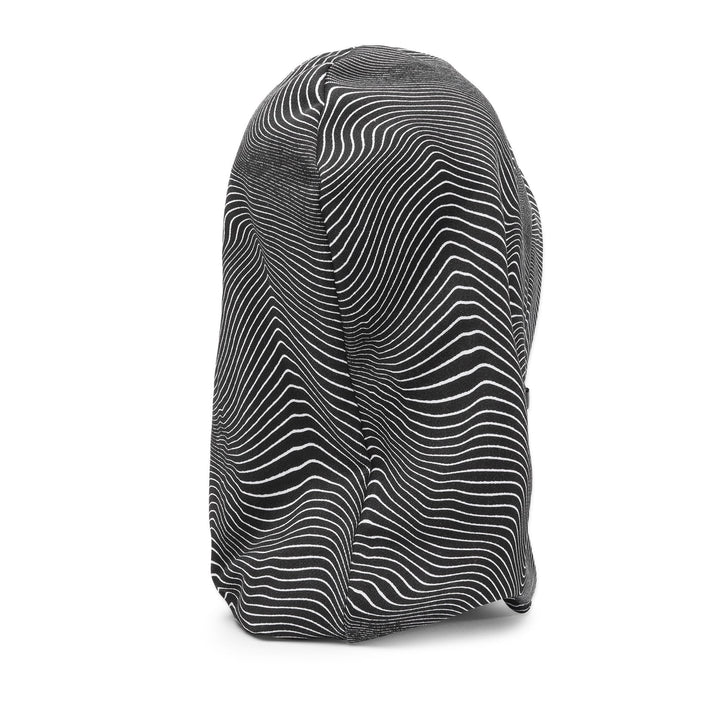 Volcom Hydro Fleece Hood Thingy