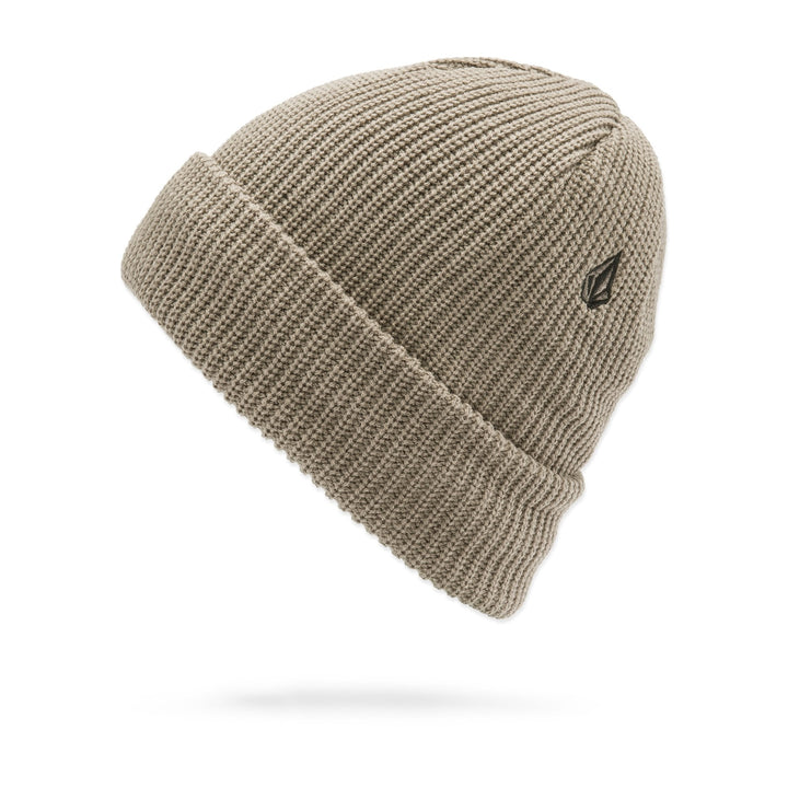 Volcom Sweep Lined Beanie