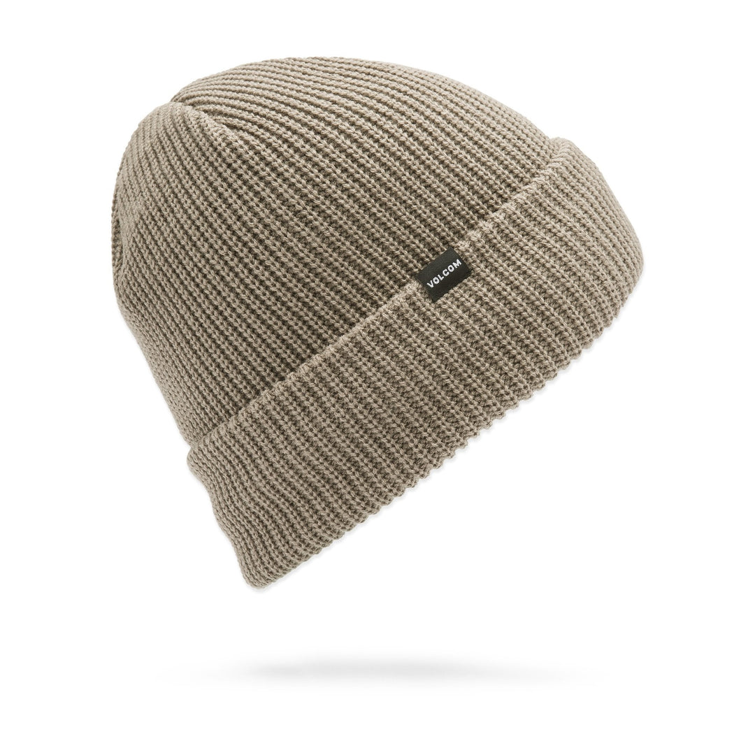 Volcom Sweep Lined Beanie