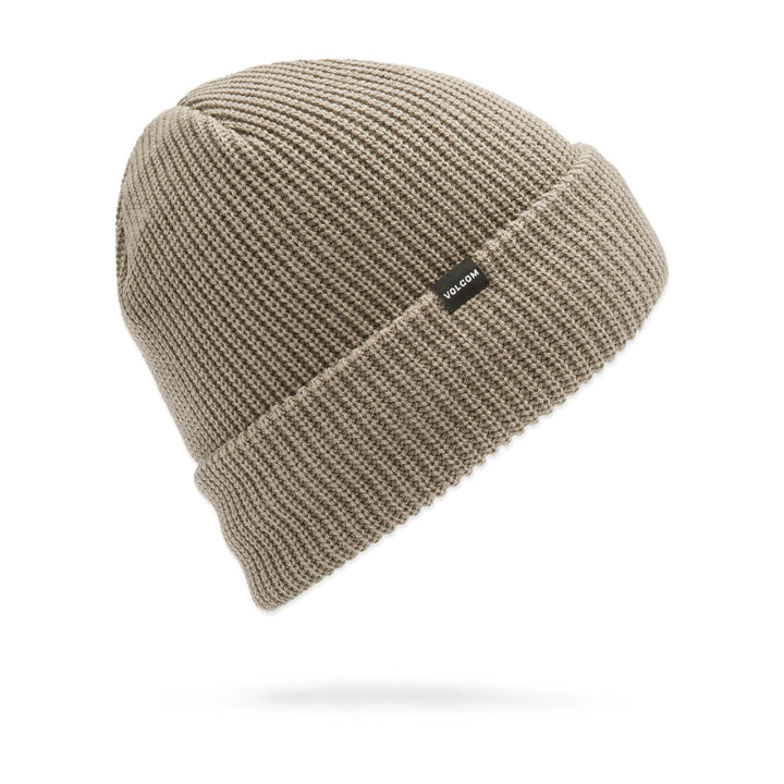 Volcom Sweep Lined Beanie