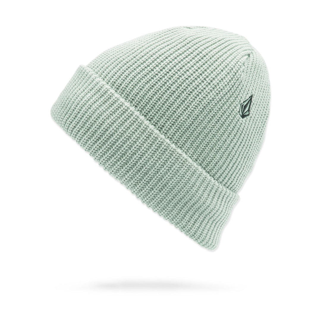 Volcom Sweep Lined Beanie