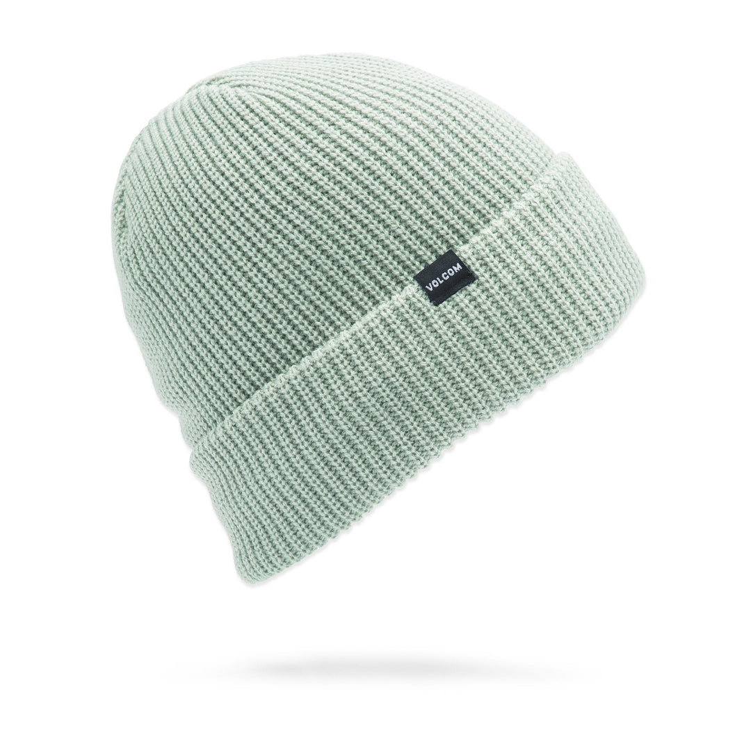 Volcom Sweep Lined Beanie