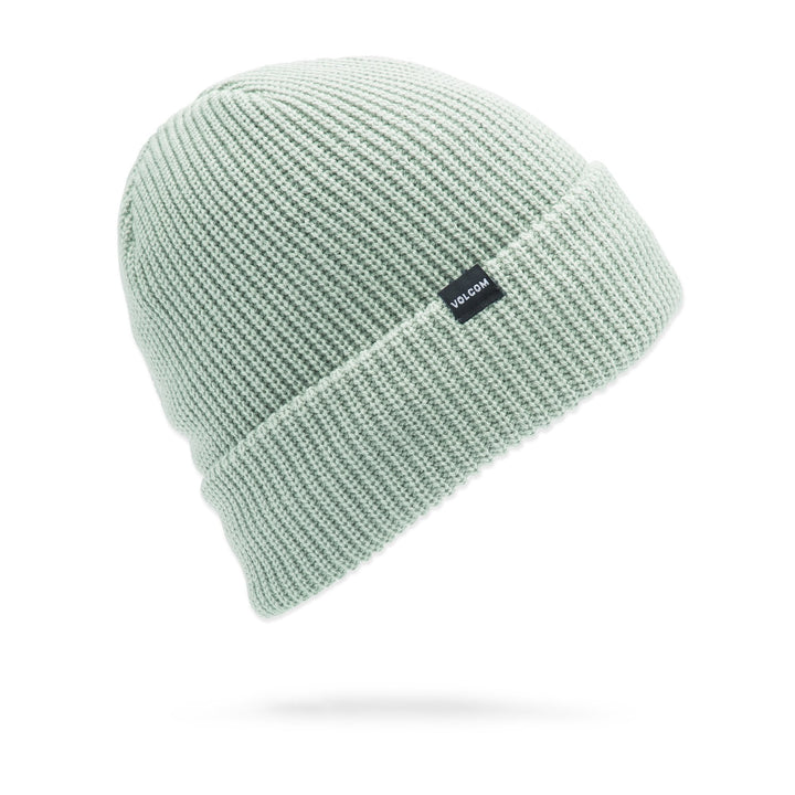 Volcom Sweep Lined Beanie