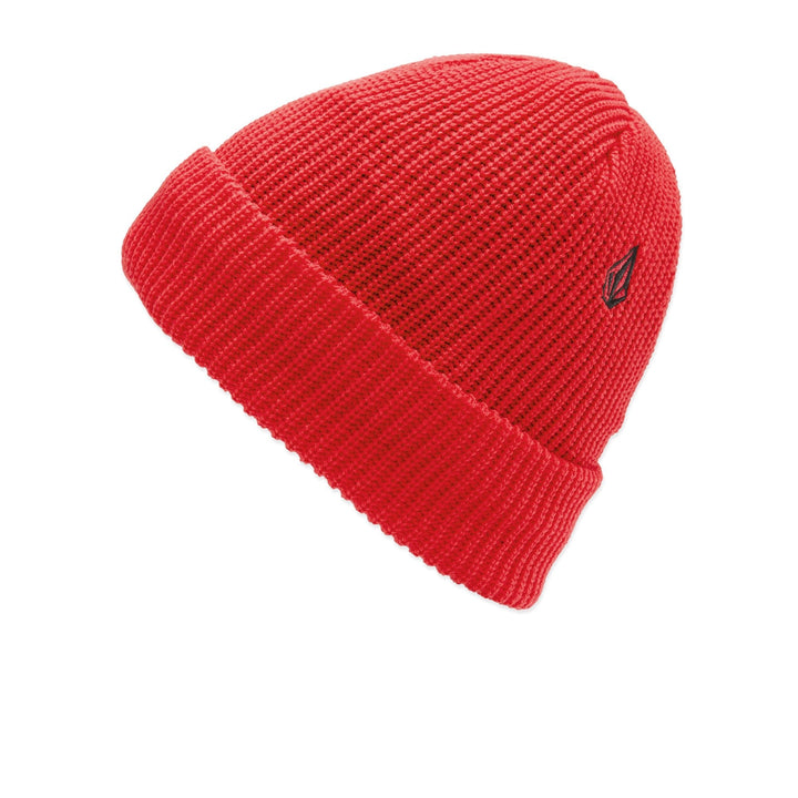 Volcom Sweep Lined Beanie