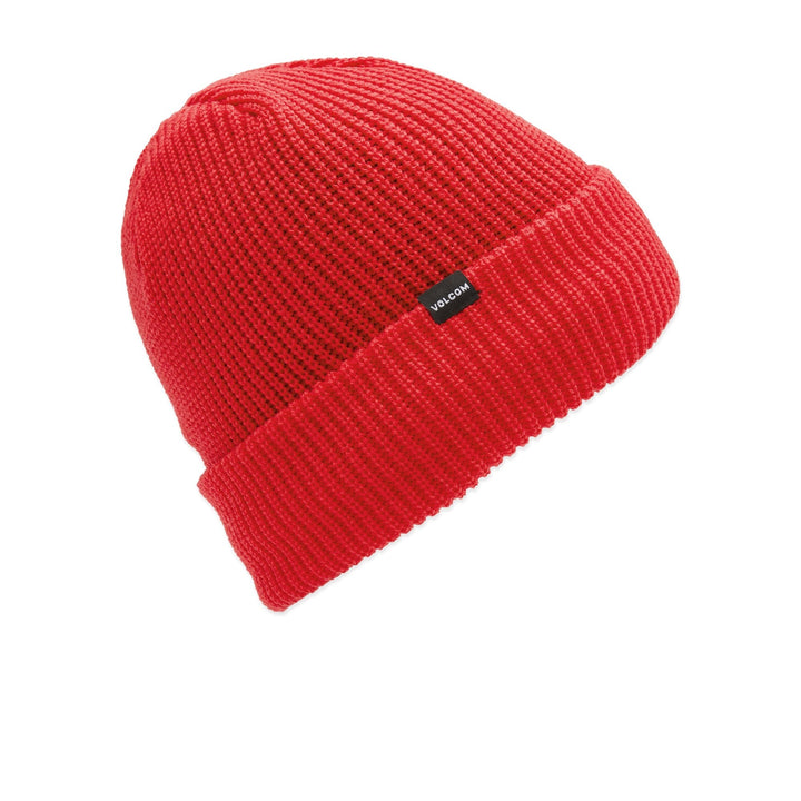 Volcom Sweep Lined Beanie