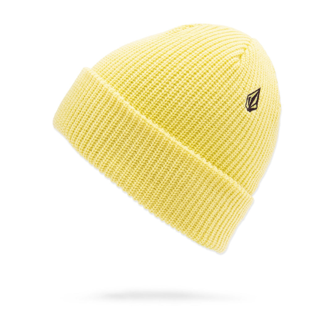 Volcom Sweep Beanie