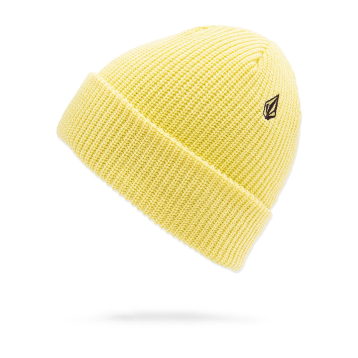 Volcom Sweep Beanie