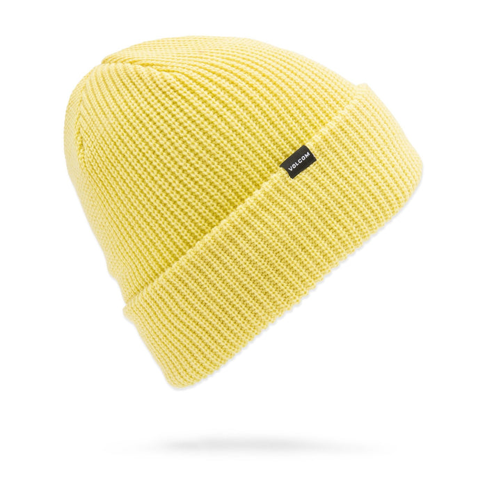 Volcom Sweep Beanie