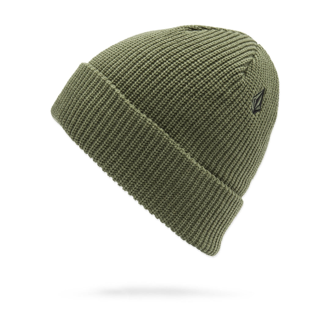 Volcom Sweep Beanie