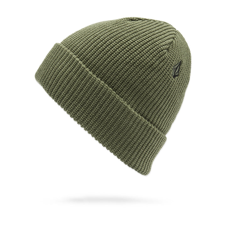 Volcom Sweep Beanie