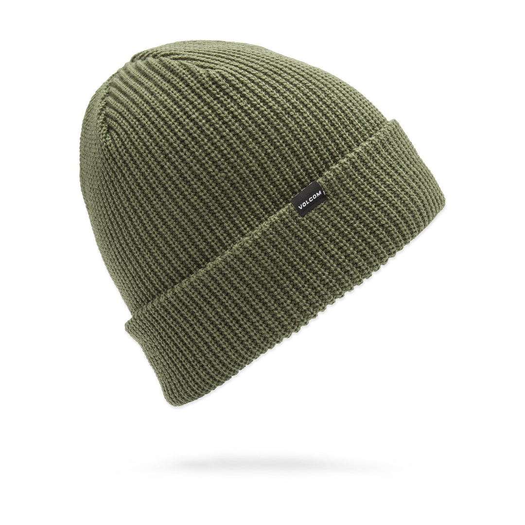 Volcom Sweep Beanie