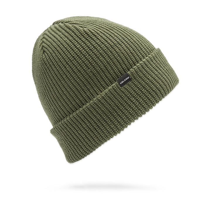 Volcom Sweep Beanie
