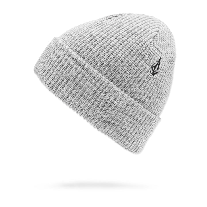 Volcom Sweep Beanie